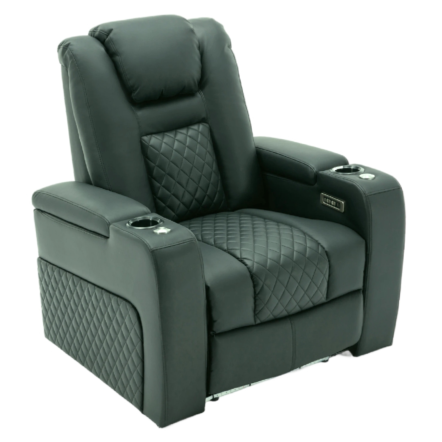 Cinema Chair Recliner