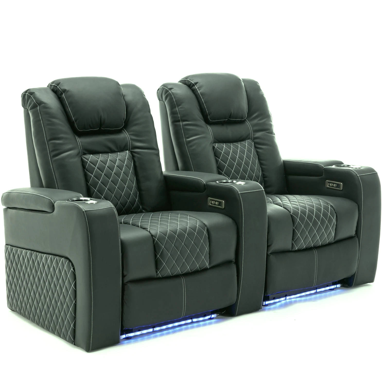 Cinema Chair Recliner