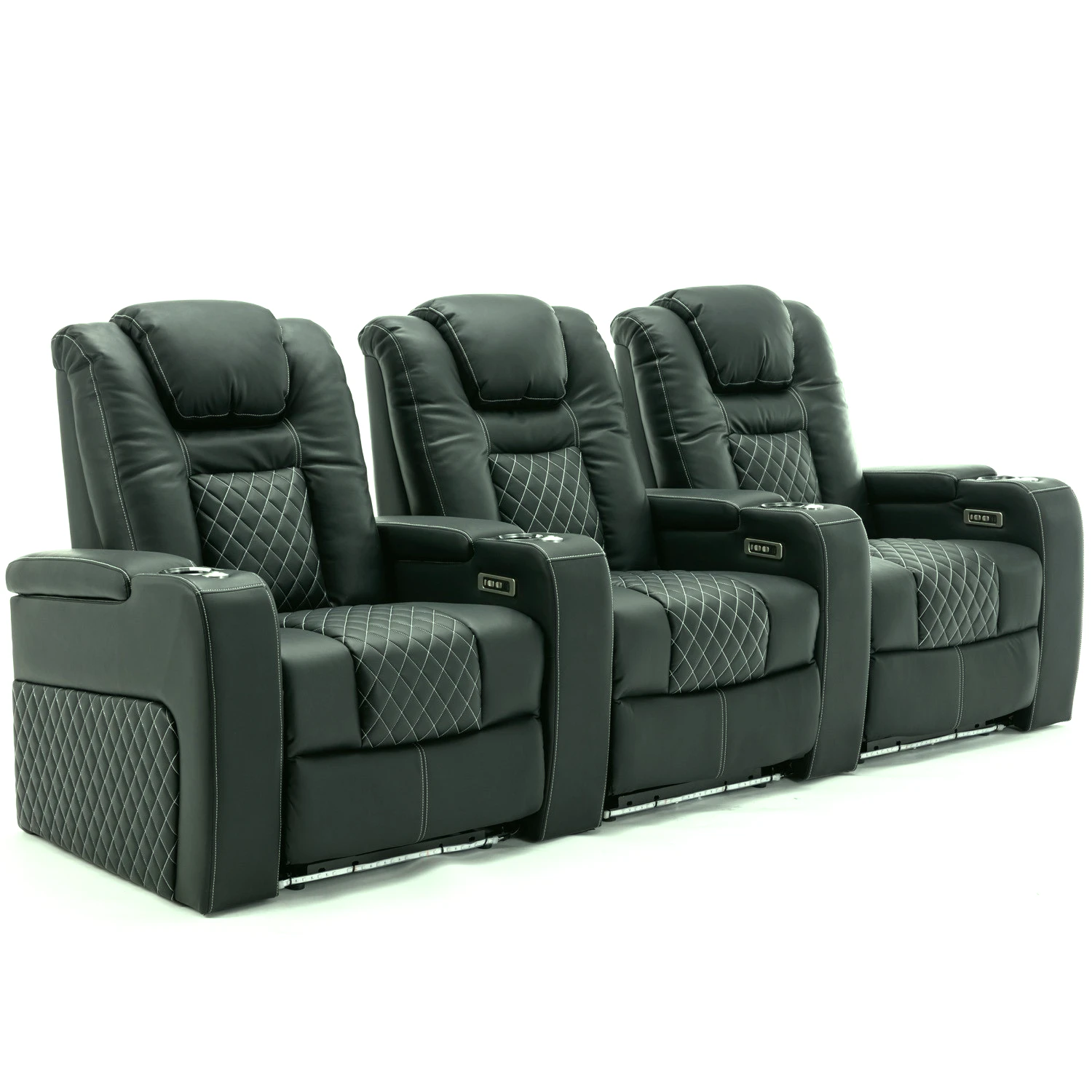 Cinema Chair Recliner