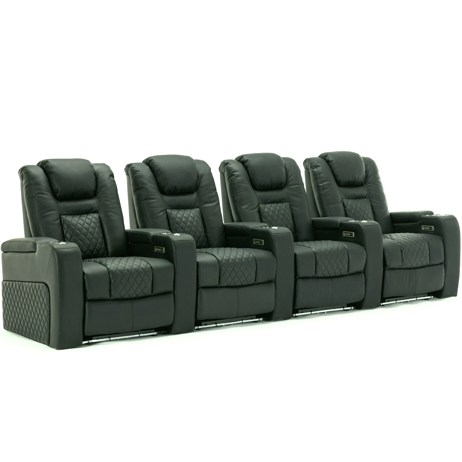 Cinema Chair Recliner