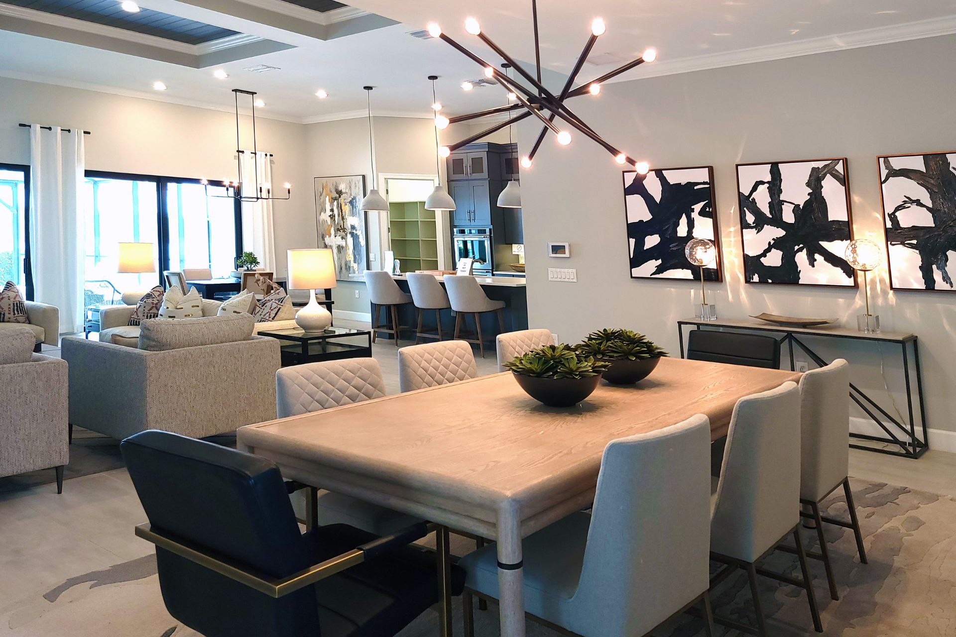 How to Choose the Perfect Recliner Chair for Your Home