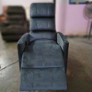 Recliner Home Theatre Motorized Chair