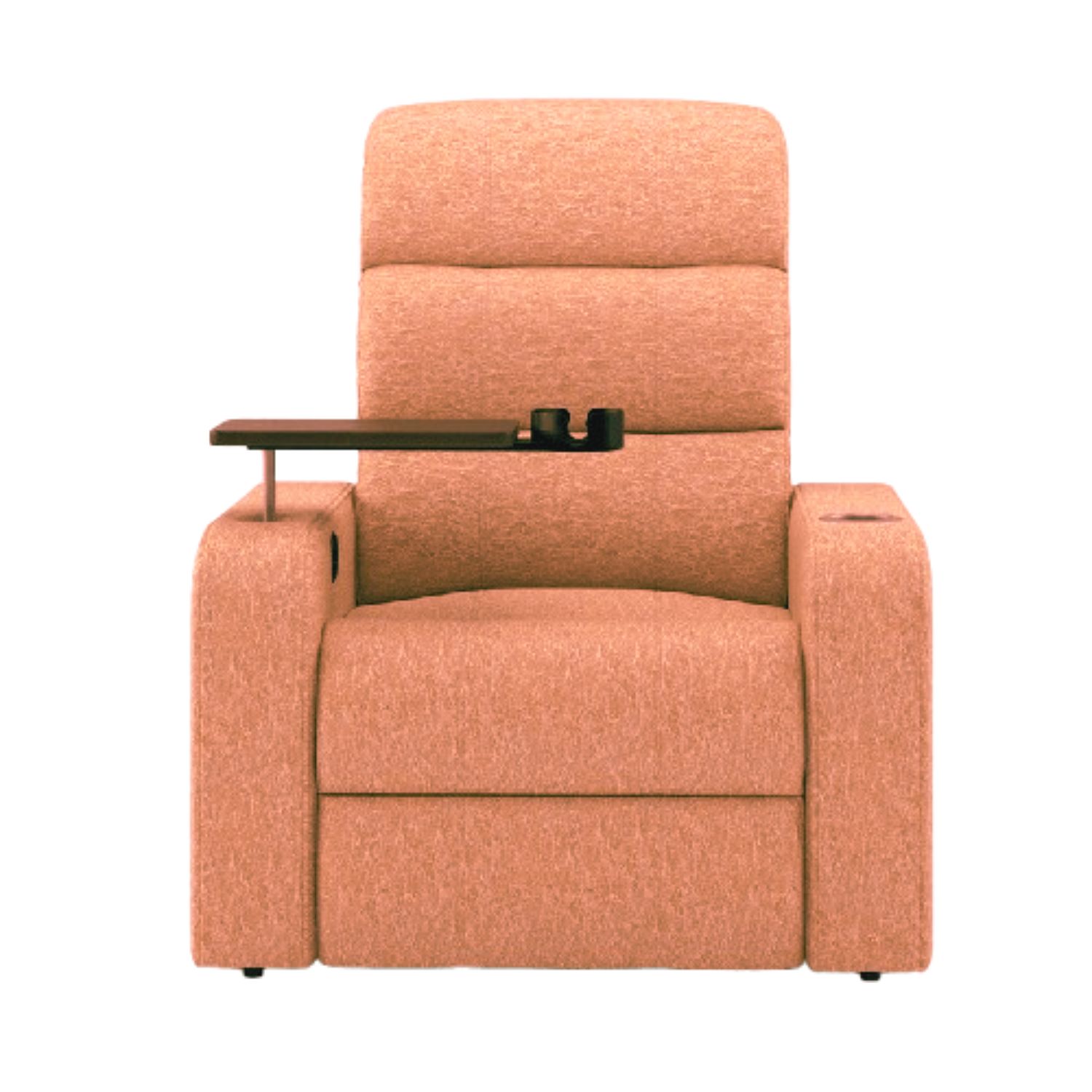 Recliners John Cinema Comfort Elite Recliner
