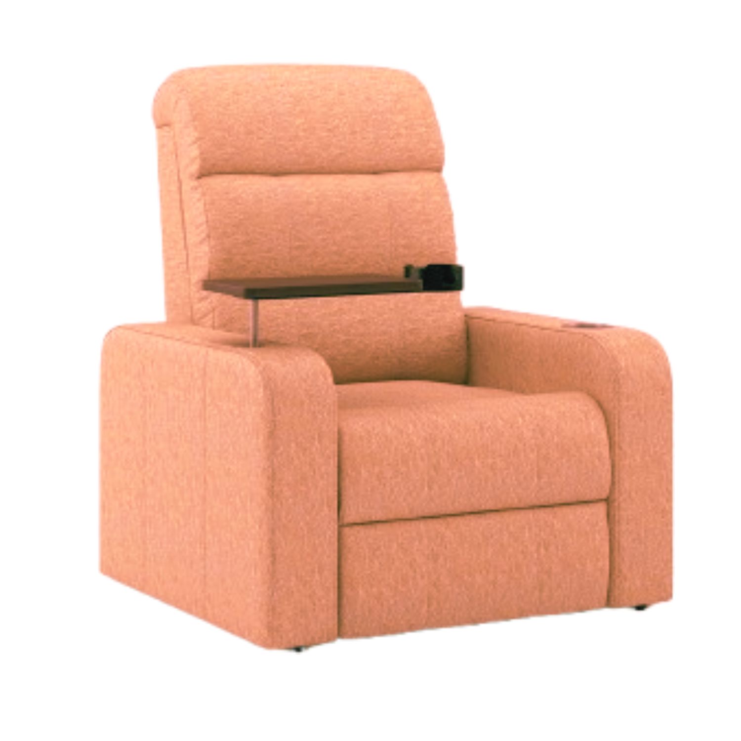 Recliners John Cinema Comfort Elite Recliner