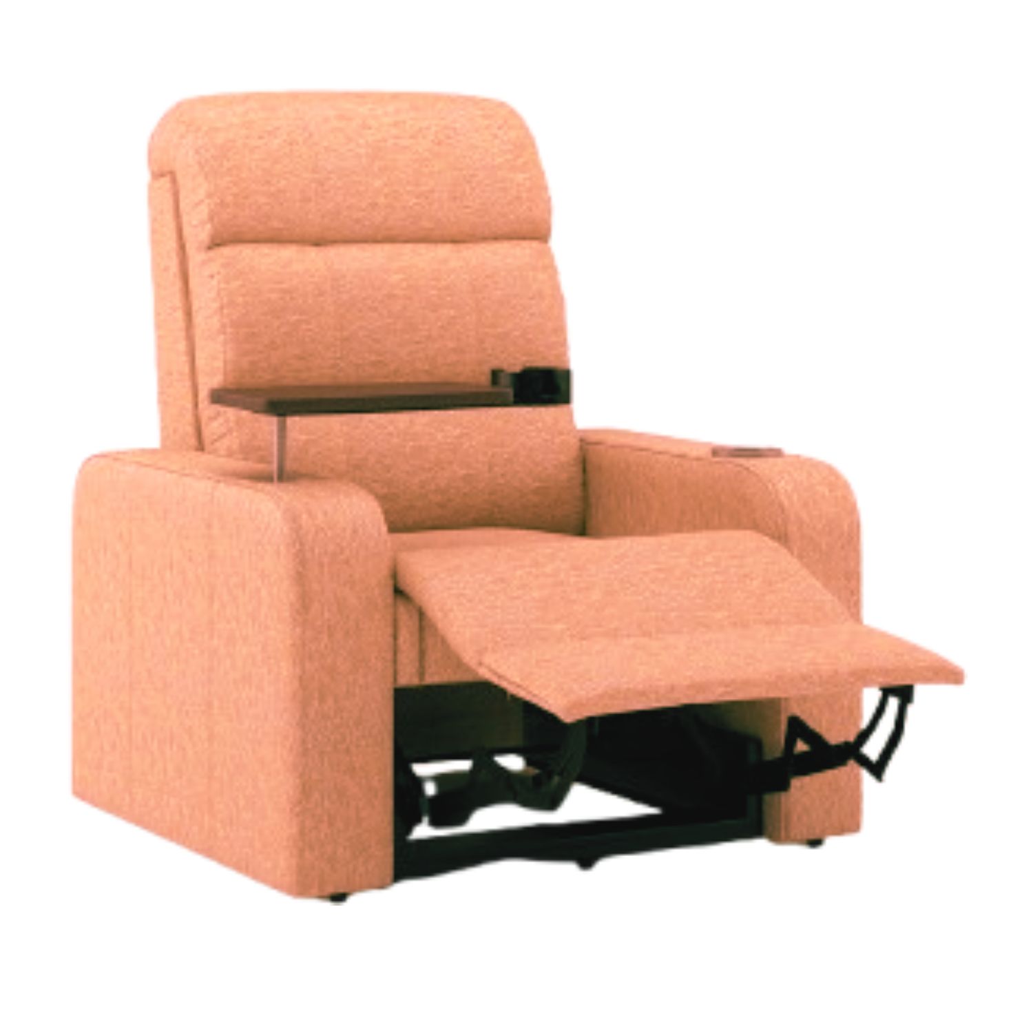 Recliners John Cinema Comfort Elite Recliner