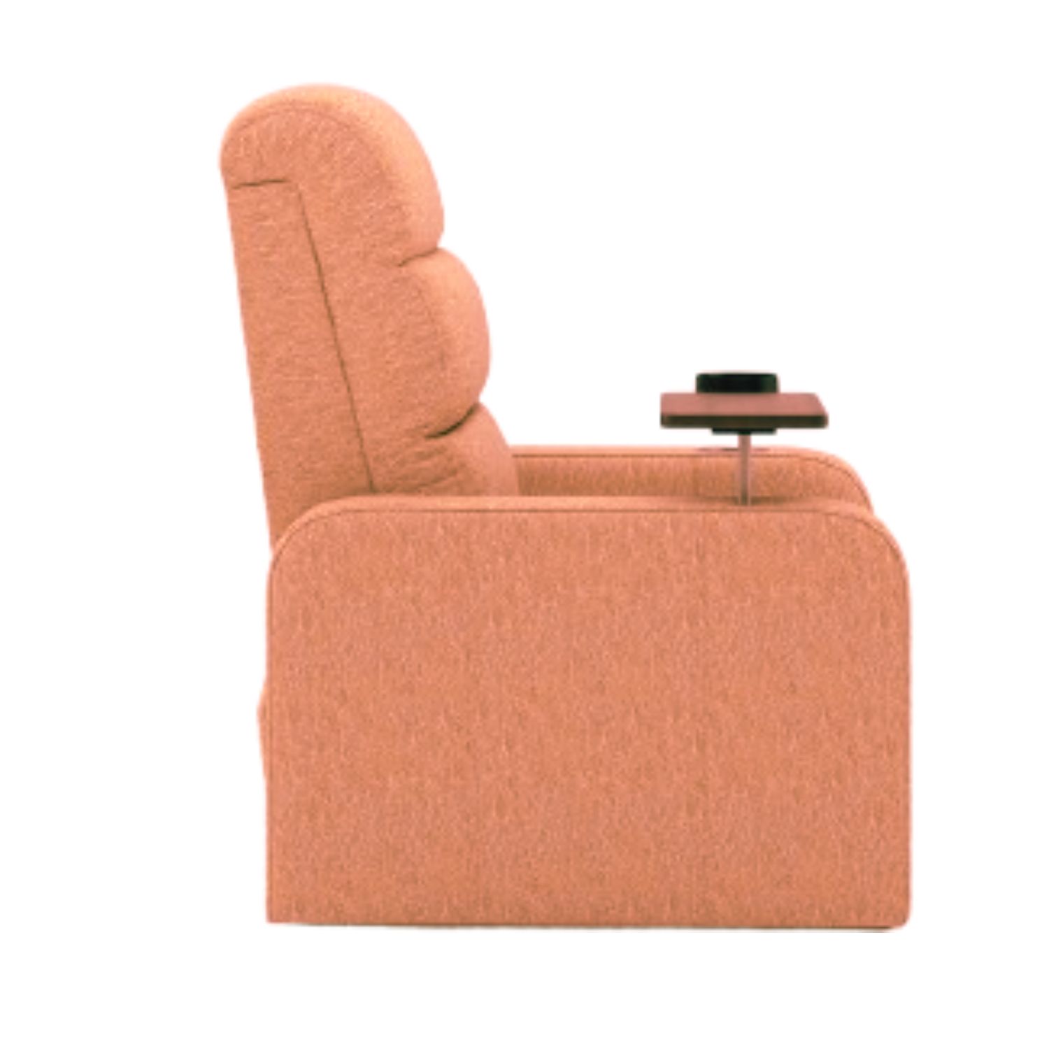 Recliners John Cinema Comfort Elite Recliner
