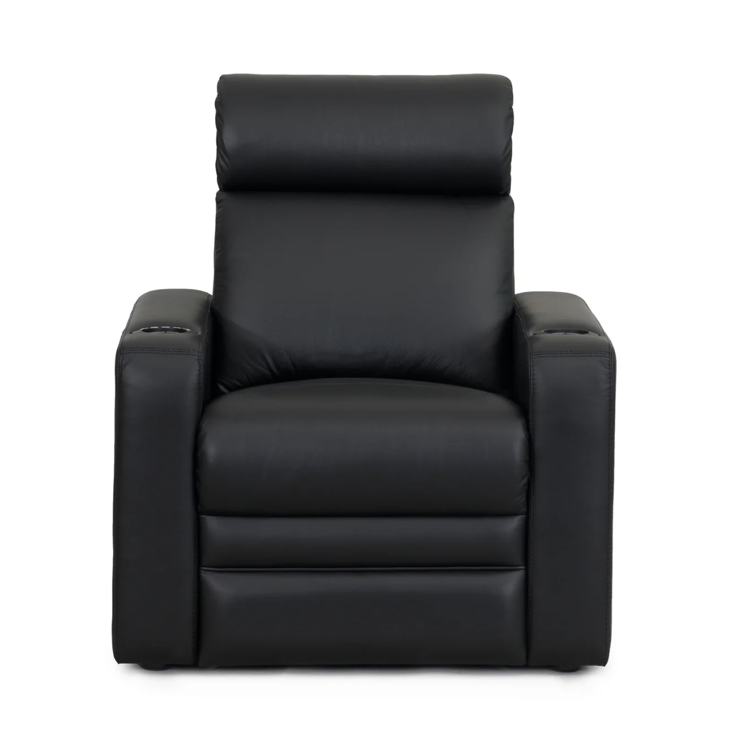 Recliners John Massa Signature Slider