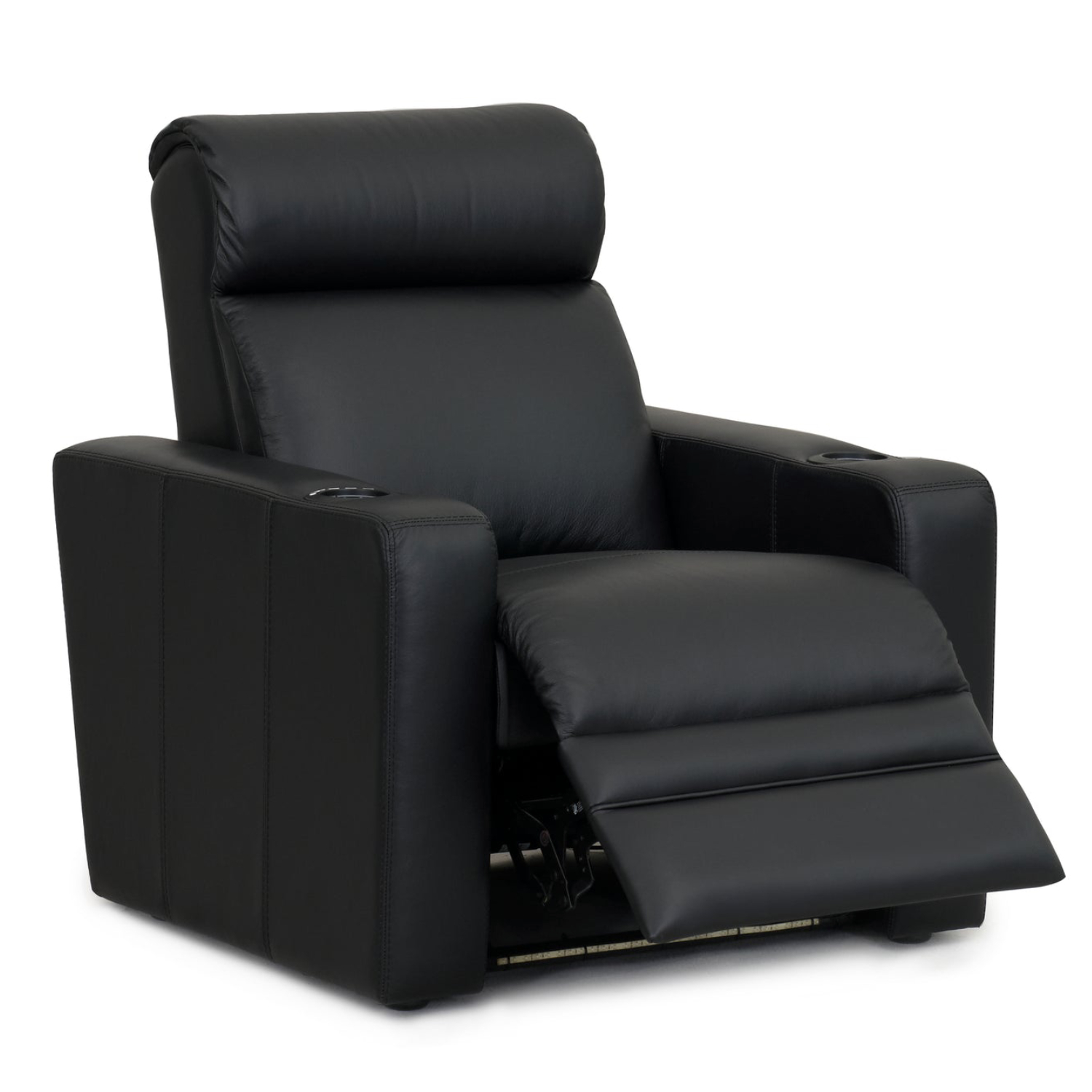 Recliners John Massa Signature Slider