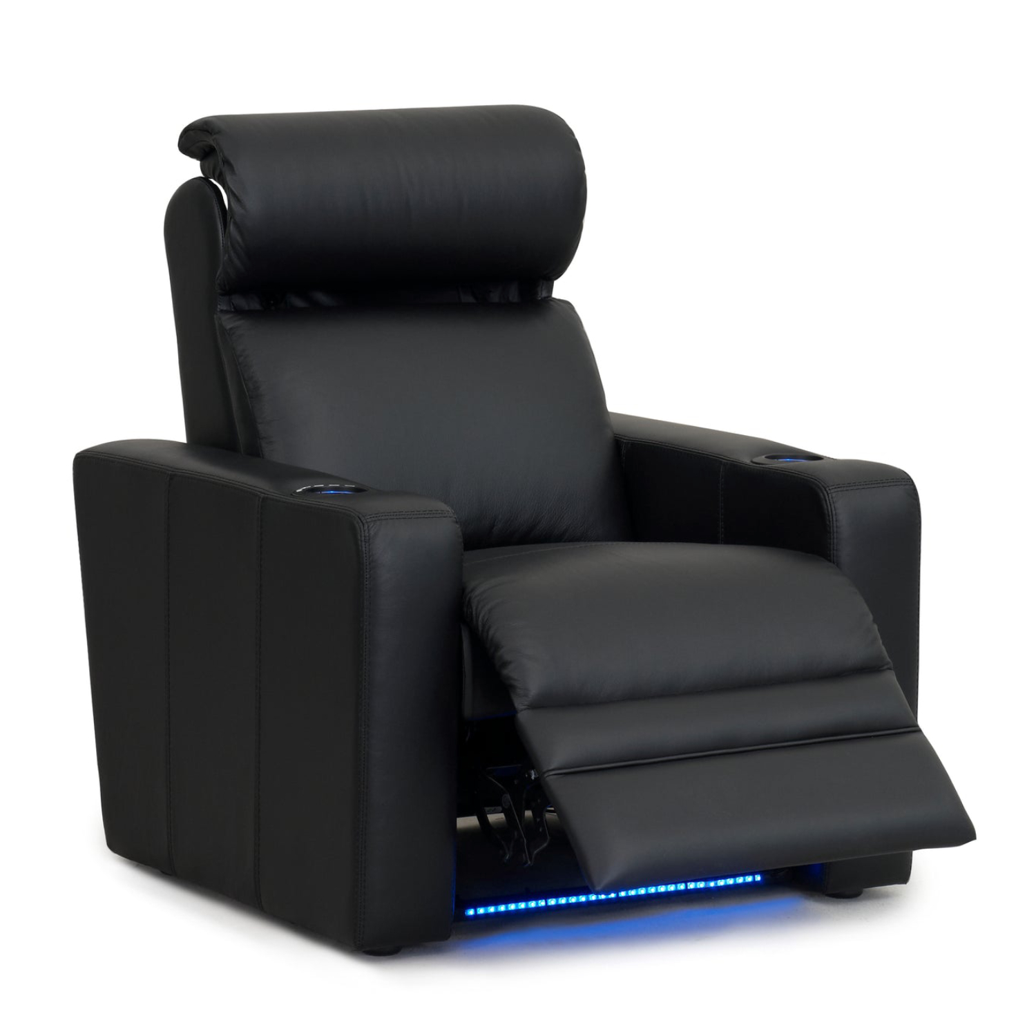 Recliners John Massa Signature Slider