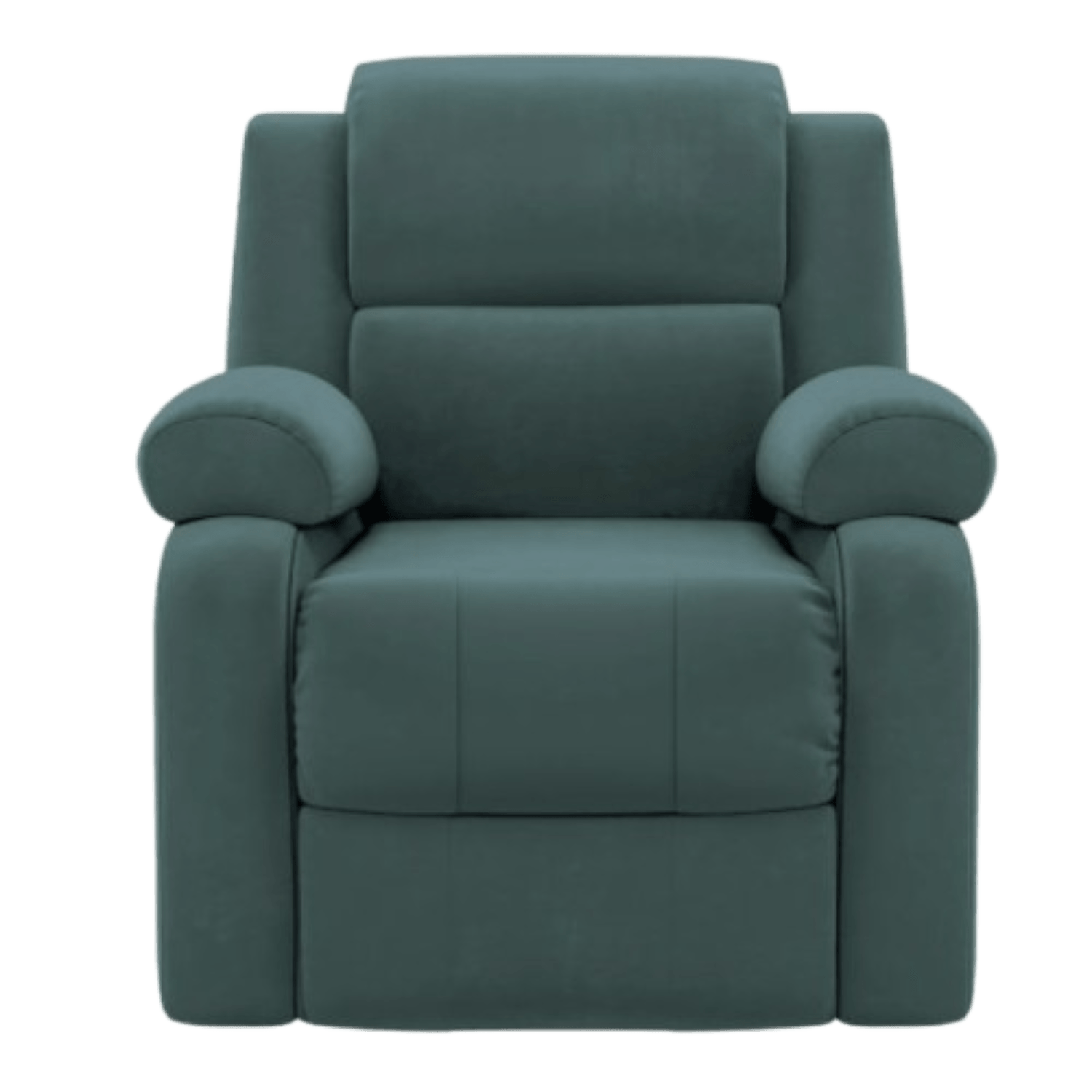 Royal Glide Recliner Sofa