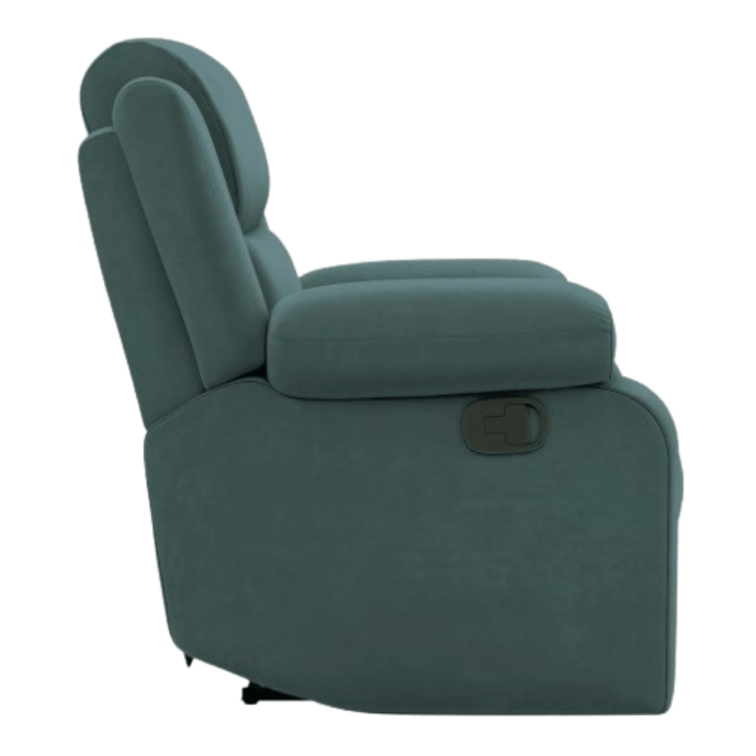 Royal Glide Recliner Sofa