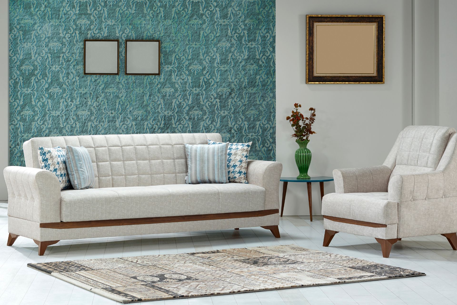 Why Recliner Chairs Are a Must-Have for Every Home